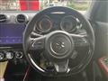 2021 Suzuki Swift