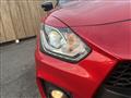 2021 Suzuki Swift