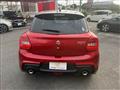 2021 Suzuki Swift