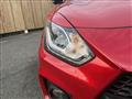 2021 Suzuki Swift
