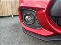 2021 Suzuki Swift