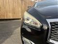 2018 Nissan Fuga