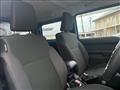 2019 Suzuki Jimny
