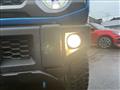 2019 Suzuki Jimny