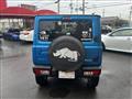 2019 Suzuki Jimny