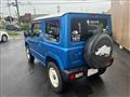 2019 Suzuki Jimny