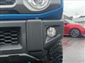 2019 Suzuki Jimny