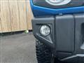 2019 Suzuki Jimny