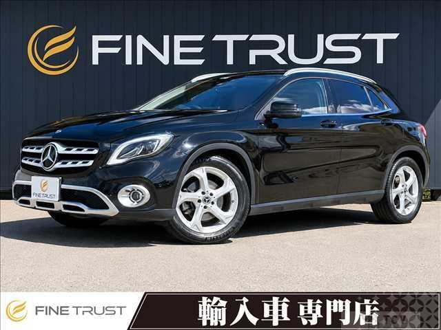 2018 Mercedes-Benz Mercedes-Benz Others