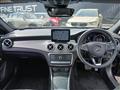 2018 Mercedes-Benz Mercedes-Benz Others