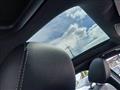 2018 Mercedes-Benz Mercedes-Benz Others