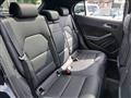 2018 Mercedes-Benz Mercedes-Benz Others