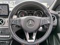 2018 Mercedes-Benz Mercedes-Benz Others