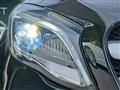 2018 Mercedes-Benz Mercedes-Benz Others