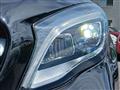 2018 Mercedes-Benz Mercedes-Benz Others