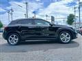 2018 Mercedes-Benz Mercedes-Benz Others
