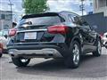 2018 Mercedes-Benz Mercedes-Benz Others