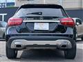 2018 Mercedes-Benz Mercedes-Benz Others