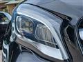 2018 Mercedes-Benz Mercedes-Benz Others