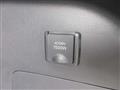 2025 Toyota Harrier