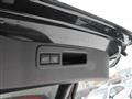 2025 Toyota Harrier