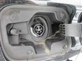 2025 Toyota Harrier
