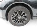 2025 Toyota Harrier