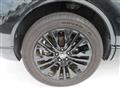 2025 Toyota Harrier