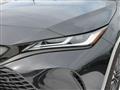 2025 Toyota Harrier