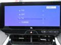 2025 Toyota Harrier