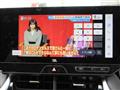 2025 Toyota Harrier