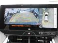 2025 Toyota Harrier