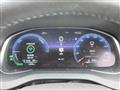 2025 Toyota Harrier