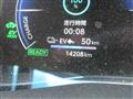 2025 Toyota Harrier