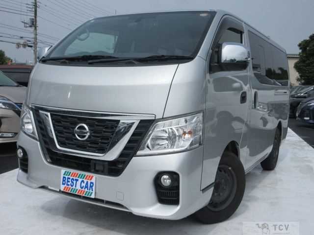 2021 Nissan Nissan Others