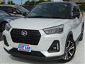2024 Daihatsu Rocky