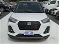 2024 Daihatsu Rocky