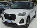 2024 Daihatsu Rocky