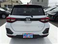 2024 Daihatsu Rocky