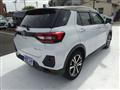 2024 Daihatsu Rocky