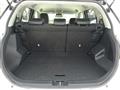 2024 Daihatsu Rocky