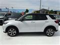2024 Daihatsu Rocky