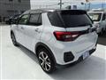 2024 Daihatsu Rocky
