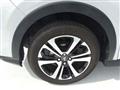2024 Daihatsu Rocky