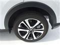 2024 Daihatsu Rocky