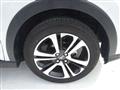 2024 Daihatsu Rocky
