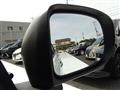2024 Daihatsu Rocky