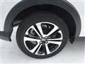 2024 Daihatsu Rocky