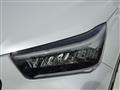 2024 Daihatsu Rocky