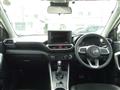 2024 Daihatsu Rocky